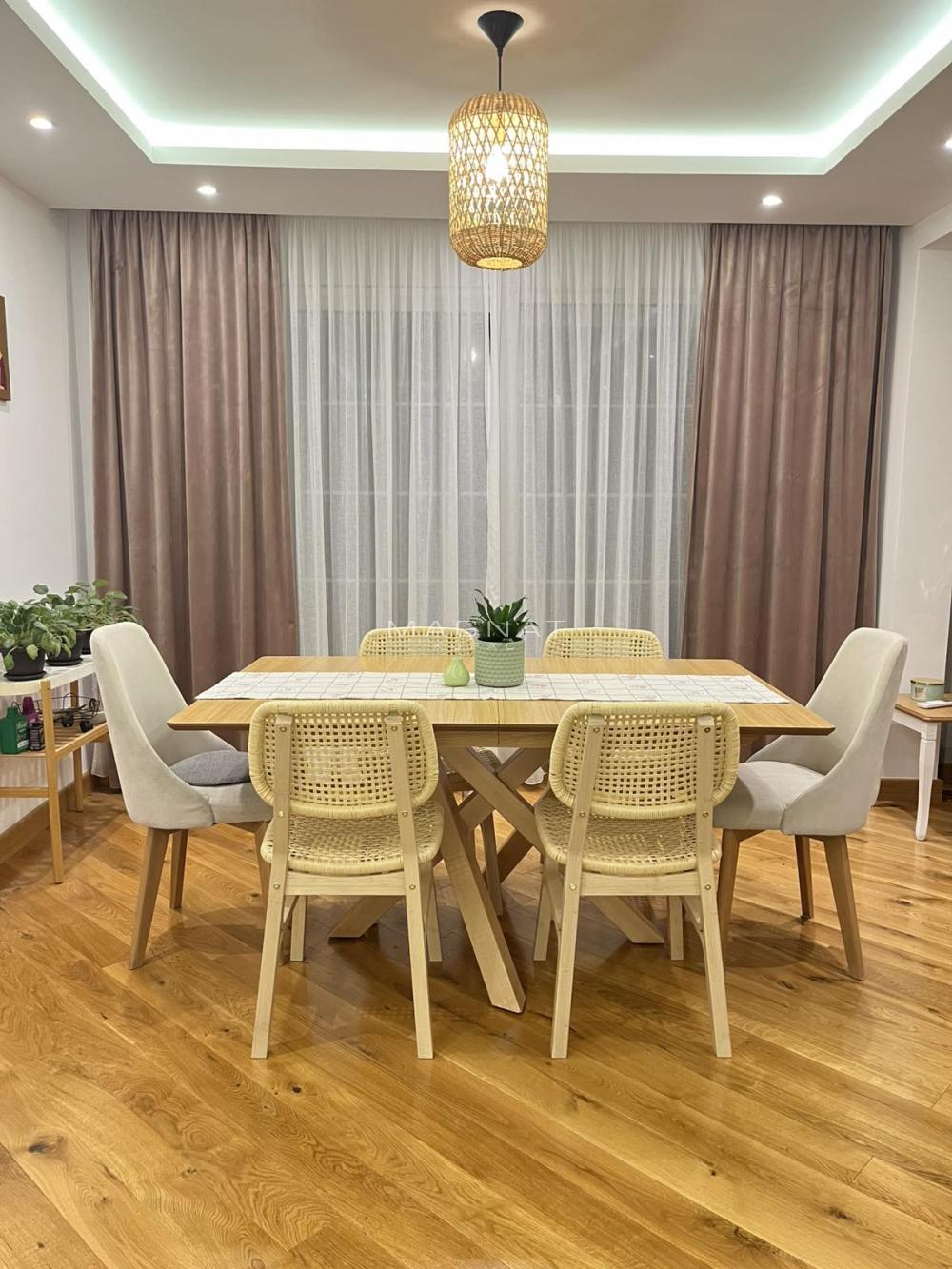 Slika 6 -  Kuća na prodaju, 160m2, 345.000€