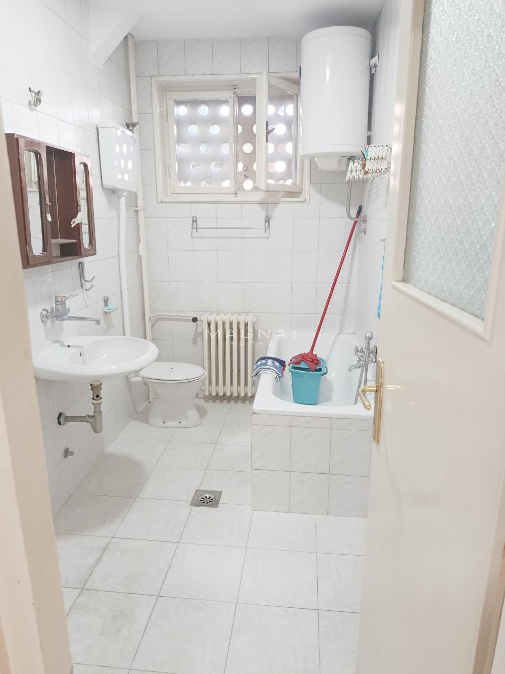 Slika 4 - Krunska, Dvosoban stan na prodaju, 60m2, 279.000€