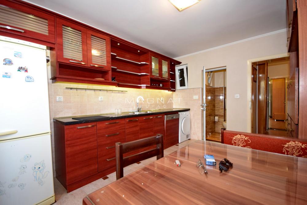 Slika 5 - Šantićeva, Dvosoban stan na prodaju, 64m2, 299.000€