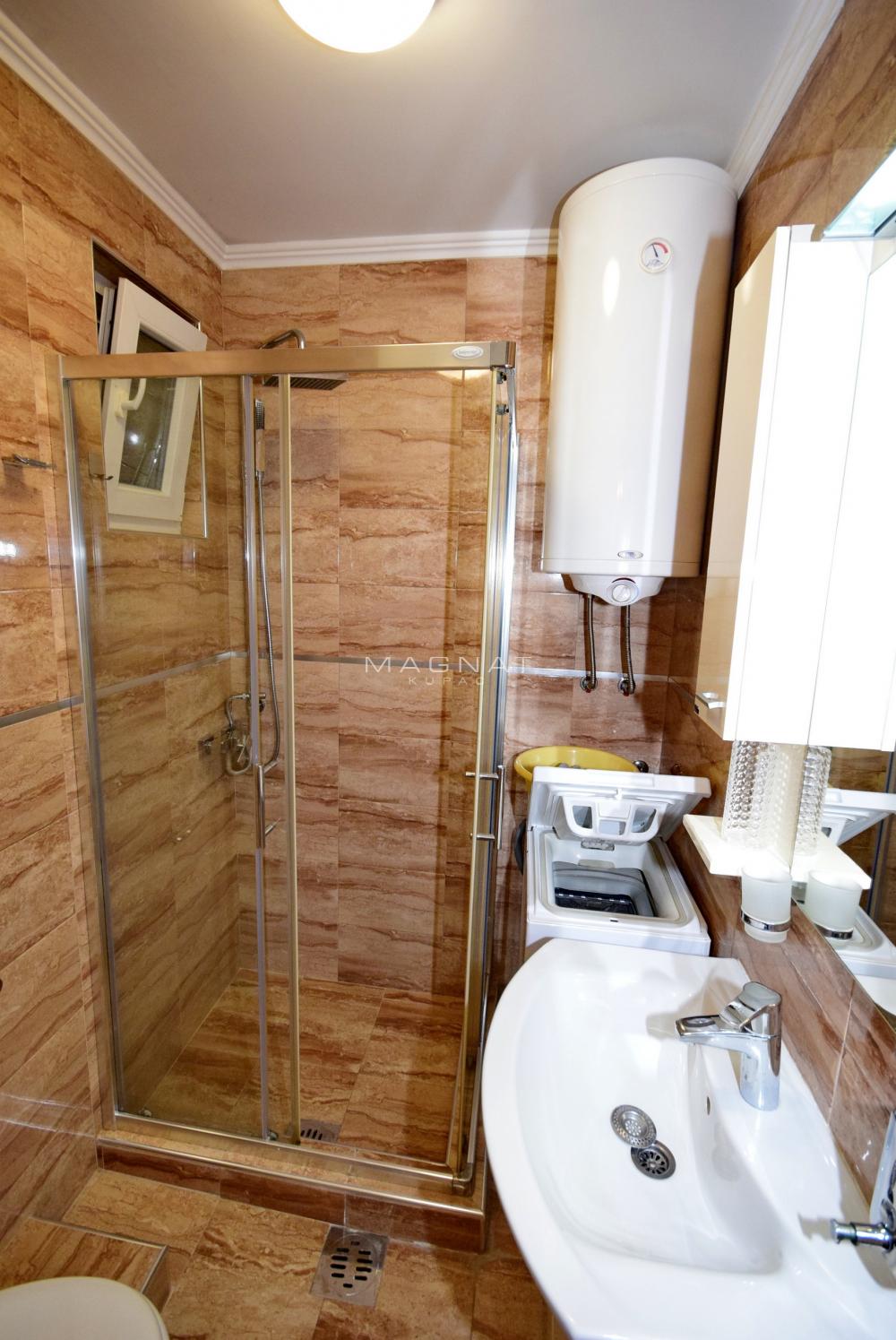 Slika 3 - Šantićeva, Dvosoban stan na prodaju, 64m2, 299.000€