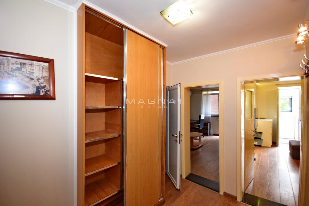 Slika 7 - Šantićeva, Dvosoban stan na prodaju, 64m2, 299.000€