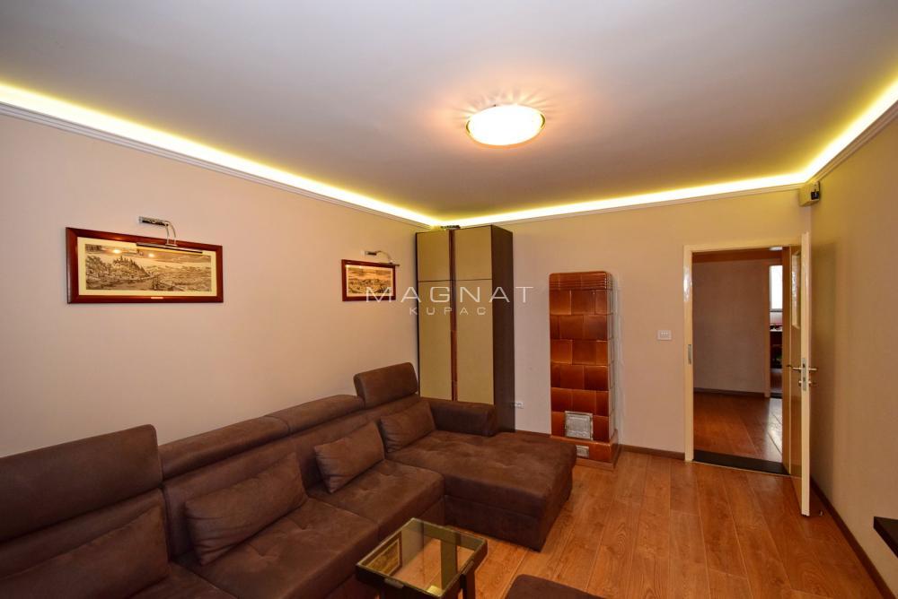 Glavna slika -Šantićeva, Dvosoban stan na prodaju, 64m2, 299.000€