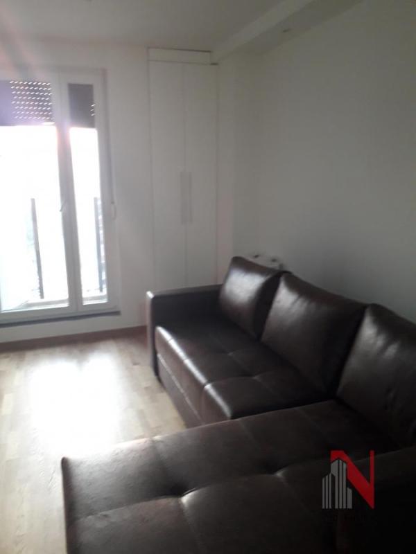 Glavna slika oglasa 413326