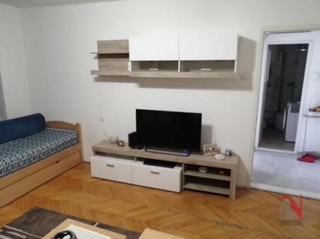 glavna slika oglasa