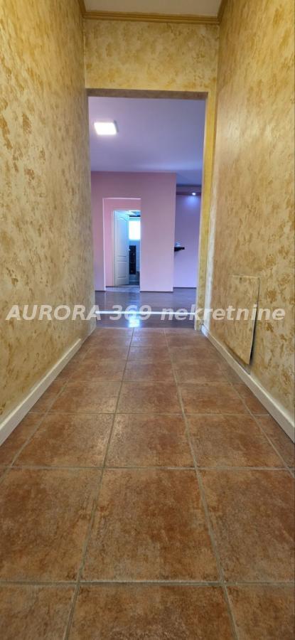 Slika 5 -  Kuća na prodaju, 312m2, 149.350€