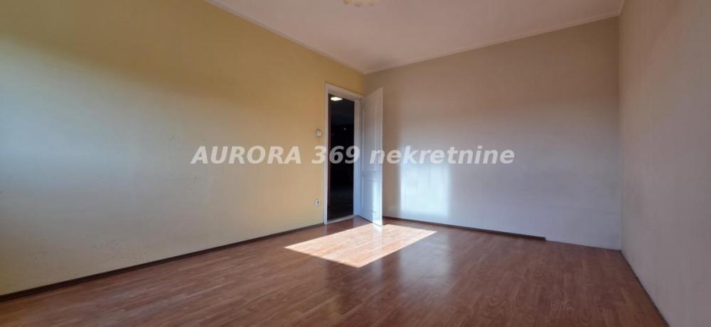 Slika 3 -  Kuća na prodaju, 312m2, 149.350€
