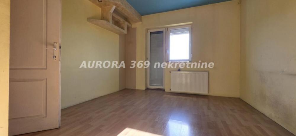 Slika 9 -  Kuća na prodaju, 312m2, 149.350€
