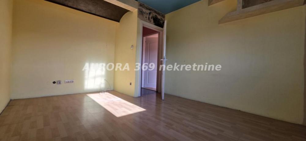 Slika 10 -  Kuća na prodaju, 312m2, 149.350€