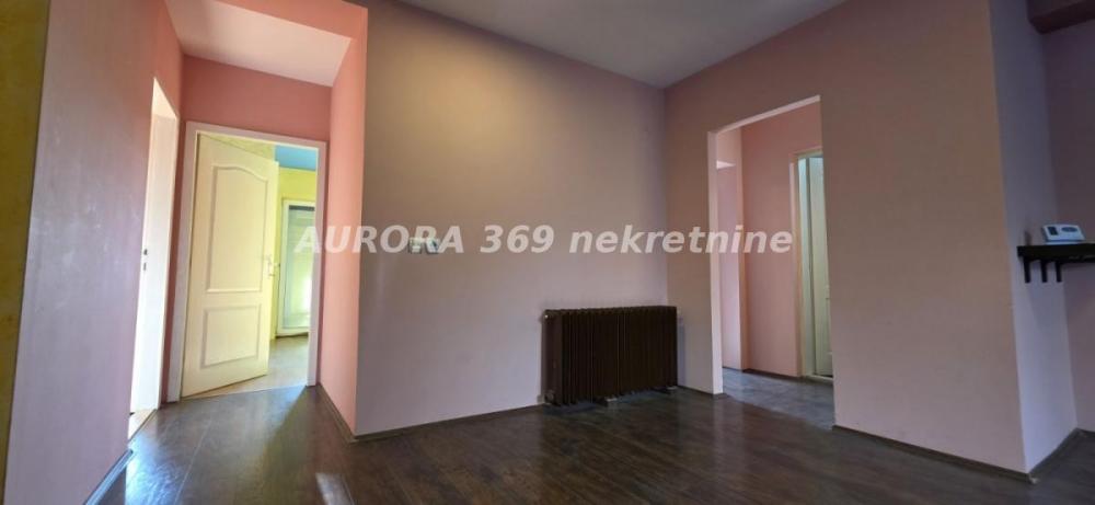 Slika 2 -  Kuća na prodaju, 312m2, 149.350€