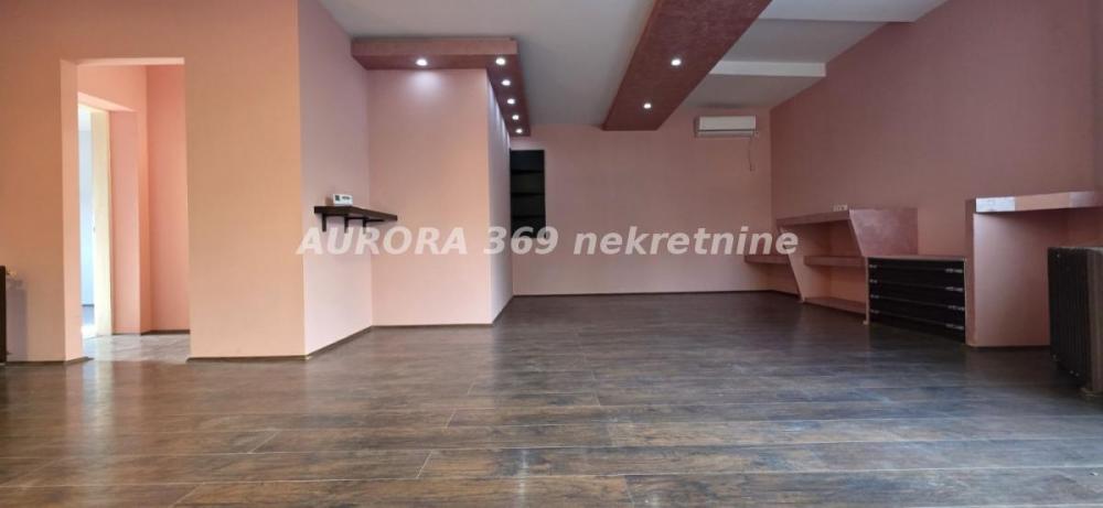 Slika 8 -  Kuća na prodaju, 312m2, 149.350€