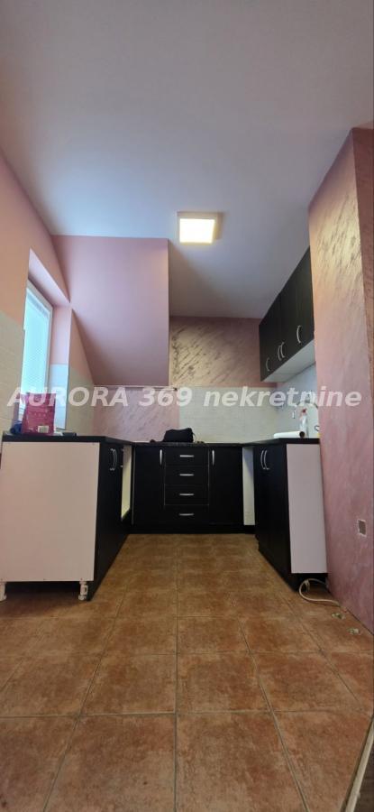 Slika 11 -  Kuća na prodaju, 312m2, 149.350€