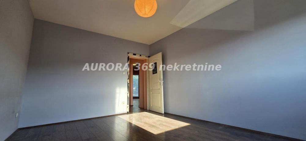 Slika 4 -  Kuća na prodaju, 312m2, 149.350€