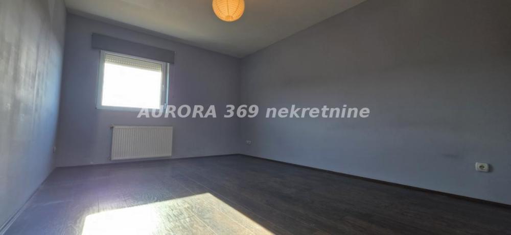 Slika 7 -  Kuća na prodaju, 312m2, 149.350€