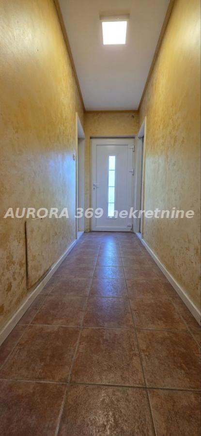 Slika 6 -  Kuća na prodaju, 312m2, 149.350€