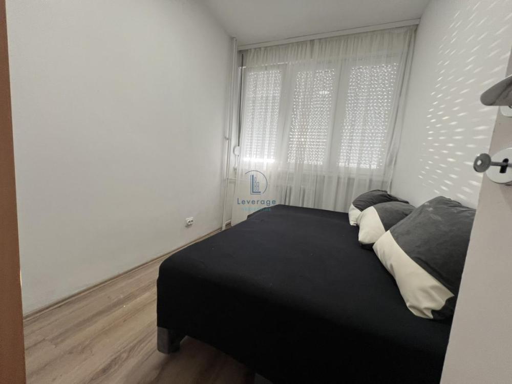 Slika 3 - Ohridska, Jednoiposoban stan za izdavanje, 45m2, 600€