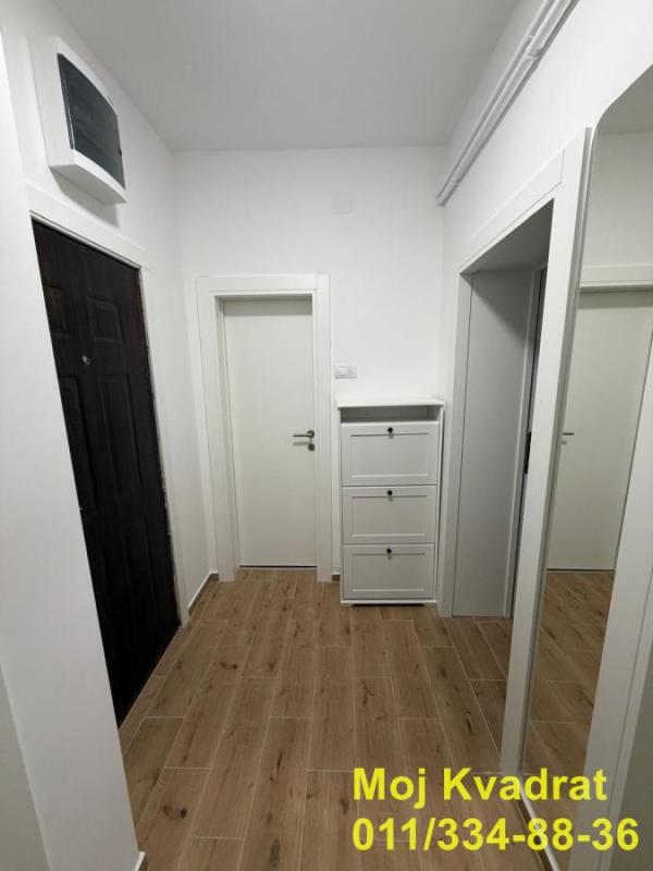 Slika 7 - Trosoban stan za izdavanje, 75m2, 800€