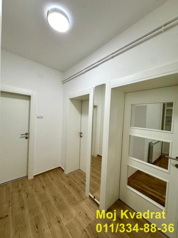 Slika 9 - Trosoban stan za izdavanje, 75m2, 800€
