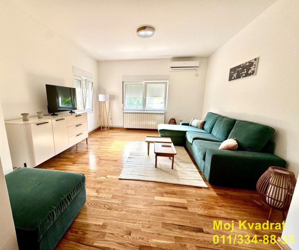 Glavna slika oglasa 413333