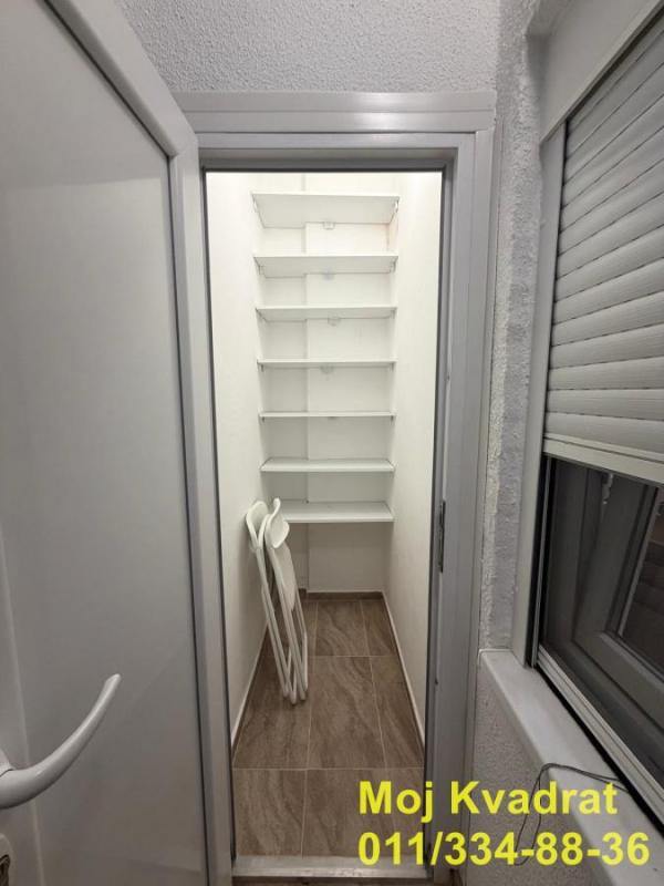 Slika 10 - Trosoban stan za izdavanje, 75m2, 800€