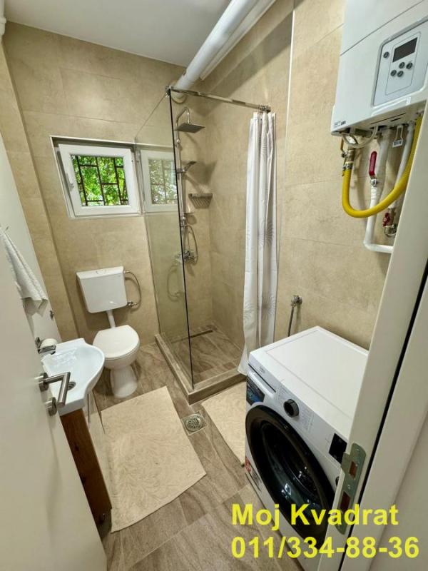 Slika 6 - Trosoban stan za izdavanje, 75m2, 800€