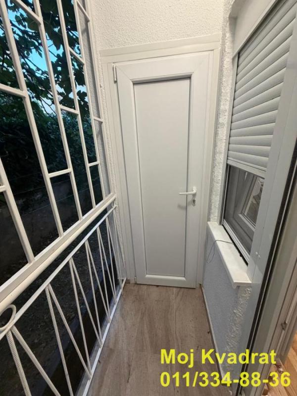 Slika 11 - Trosoban stan za izdavanje, 75m2, 800€