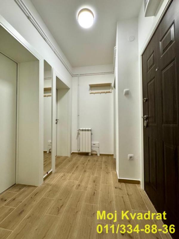 Slika 8 - Trosoban stan za izdavanje, 75m2, 800€