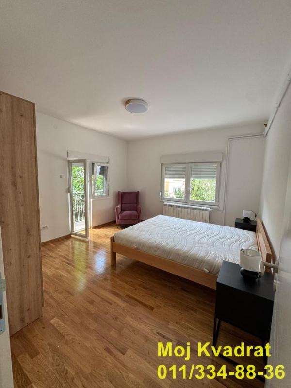 Slika 4 - Trosoban stan za izdavanje, 75m2, 800€