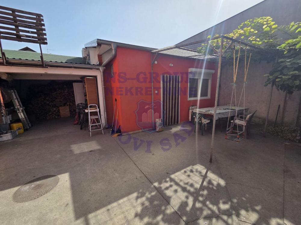 Slika 8 -  Kuća na prodaju, 572m2, 2.060.000€