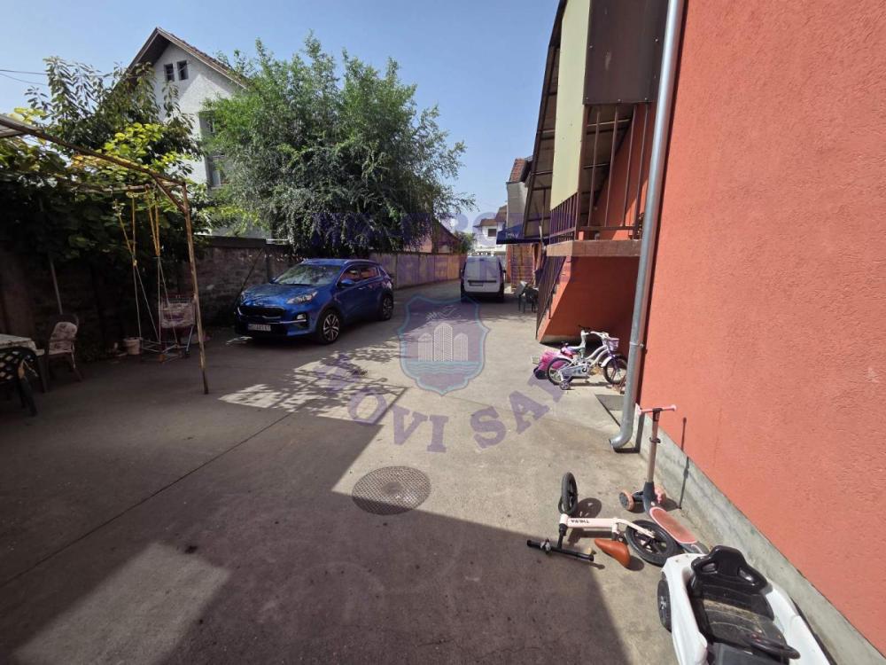 Slika 9 -  Kuća na prodaju, 572m2, 2.060.000€