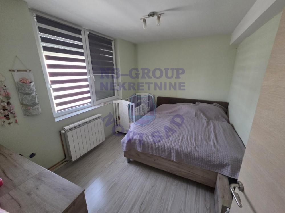 Slika 3 -  Kuća na prodaju, 572m2, 2.060.000€