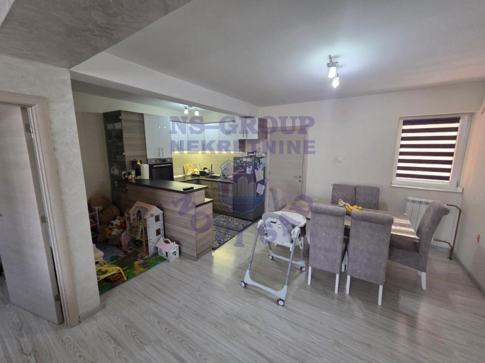 Slika 2 -  Kuća na prodaju, 572m2, 2.060.000€