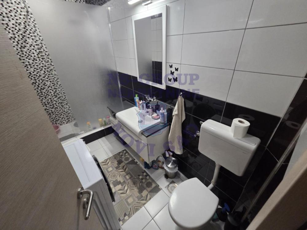 Slika 11 -  Kuća na prodaju, 572m2, 2.060.000€