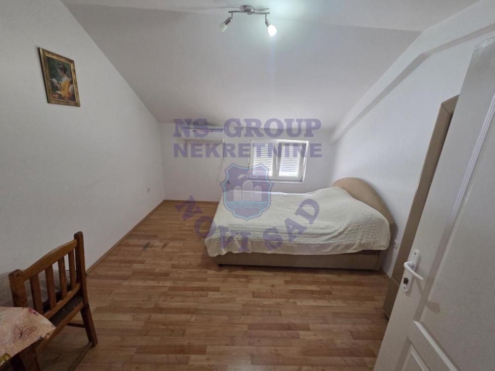 Slika 5 -  Kuća na prodaju, 572m2, 2.060.000€