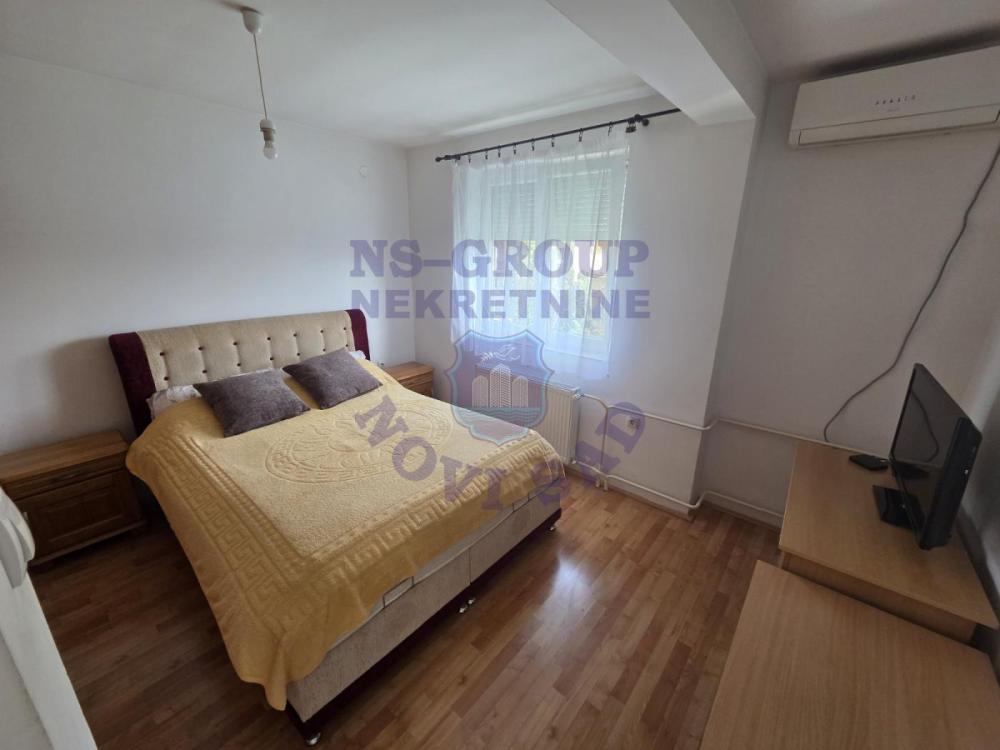 Slika 6 -  Kuća na prodaju, 572m2, 2.060.000€