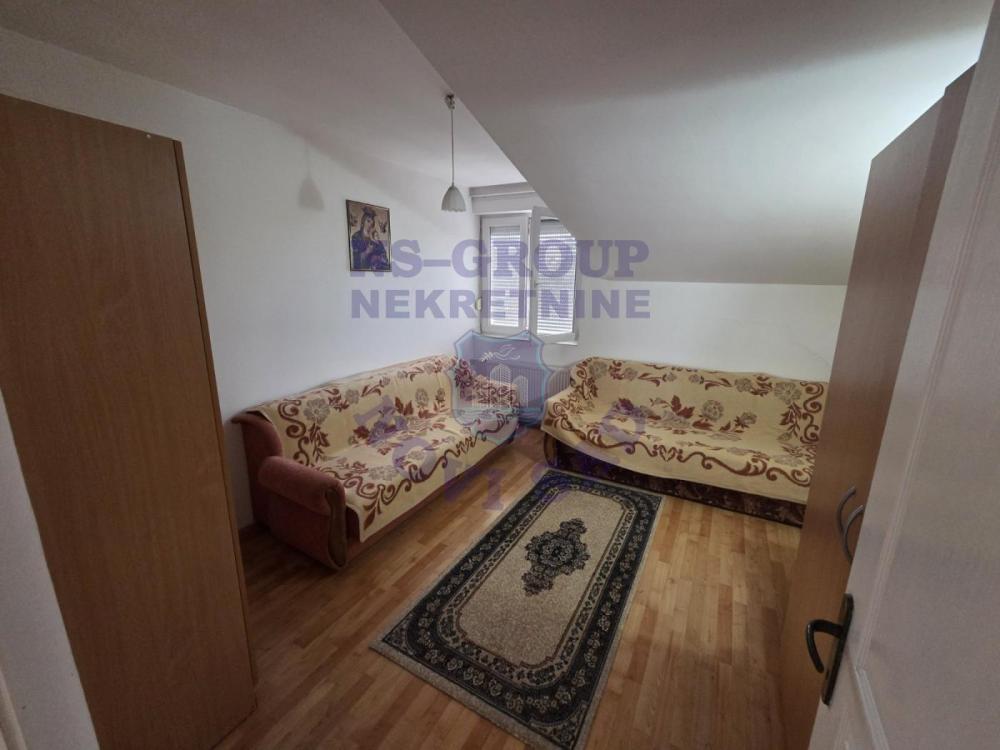 Slika 7 -  Kuća na prodaju, 572m2, 2.060.000€