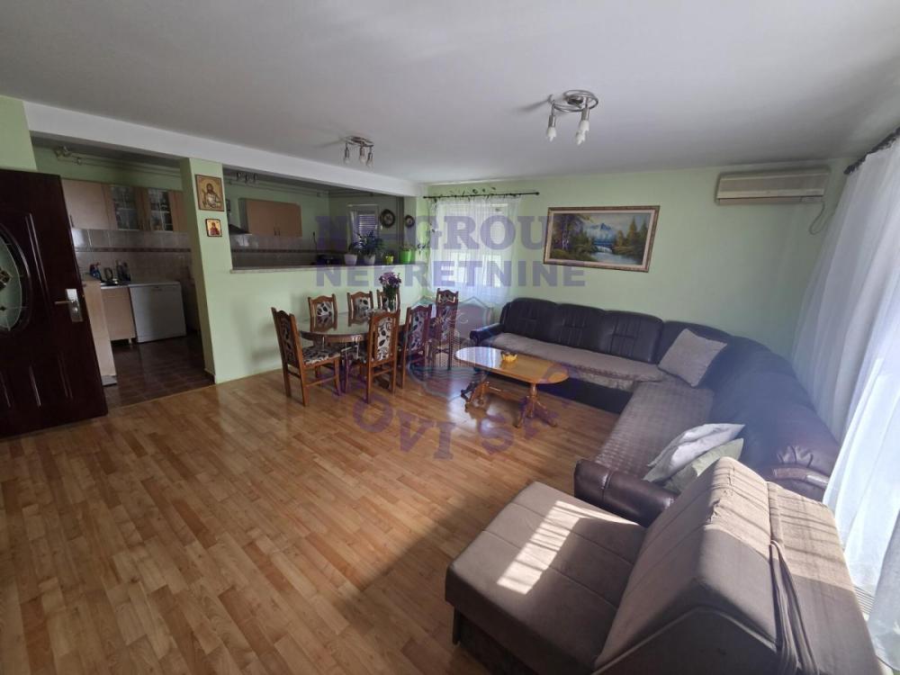 Slika 4 -  Kuća na prodaju, 572m2, 2.060.000€