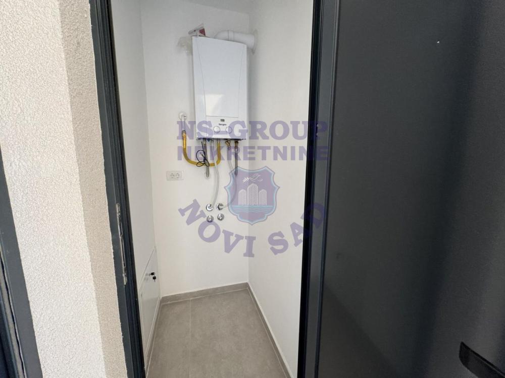 Slika 4 -  Stan na prodaju, 81m2, 204.970€