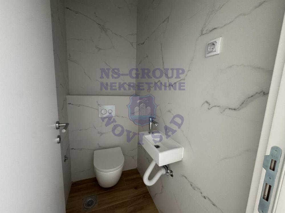Slika 5 -  Stan na prodaju, 81m2, 204.970€