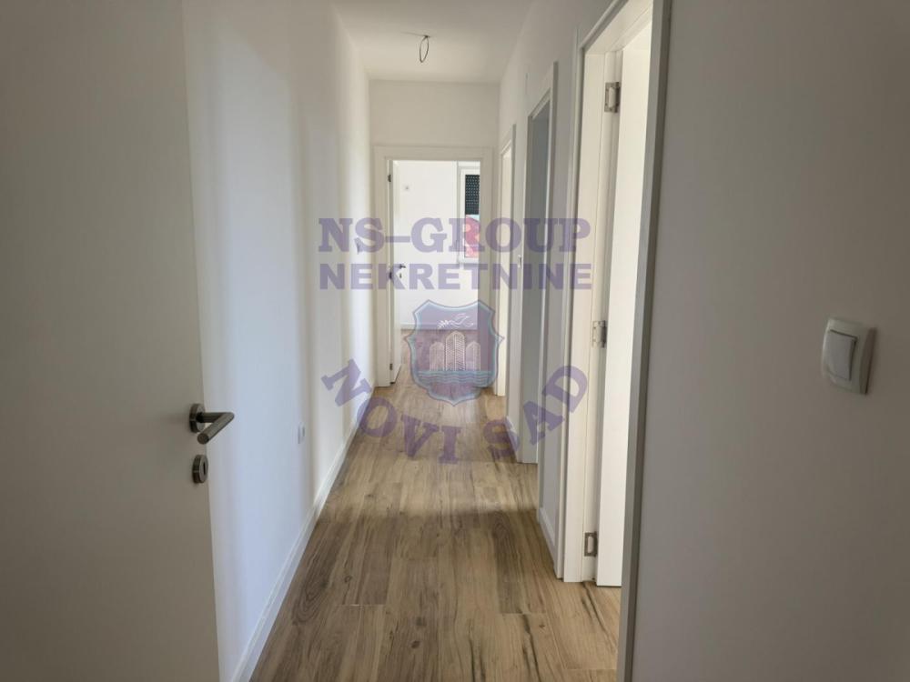 Slika 7 -  Stan na prodaju, 81m2, 204.970€