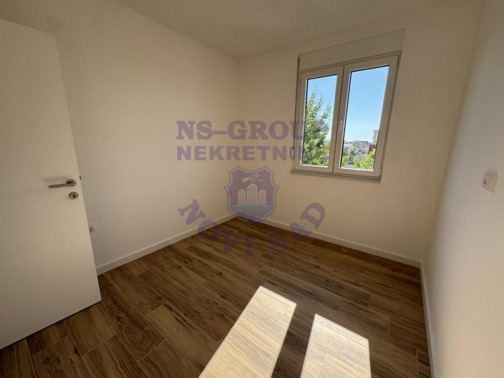Slika 8 -  Stan na prodaju, 81m2, 204.970€