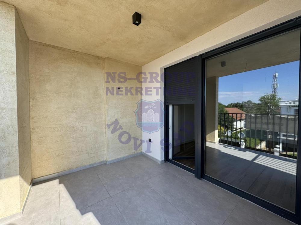 Slika 9 -  Stan na prodaju, 81m2, 204.970€