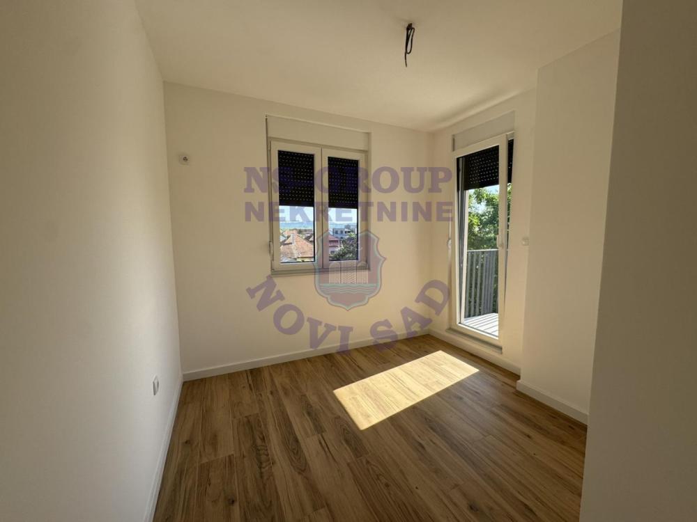Slika 10 -  Stan na prodaju, 81m2, 204.970€
