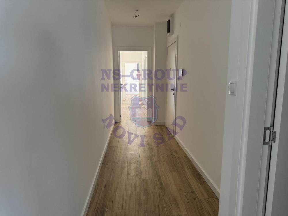 Slika 11 -  Stan na prodaju, 81m2, 204.970€