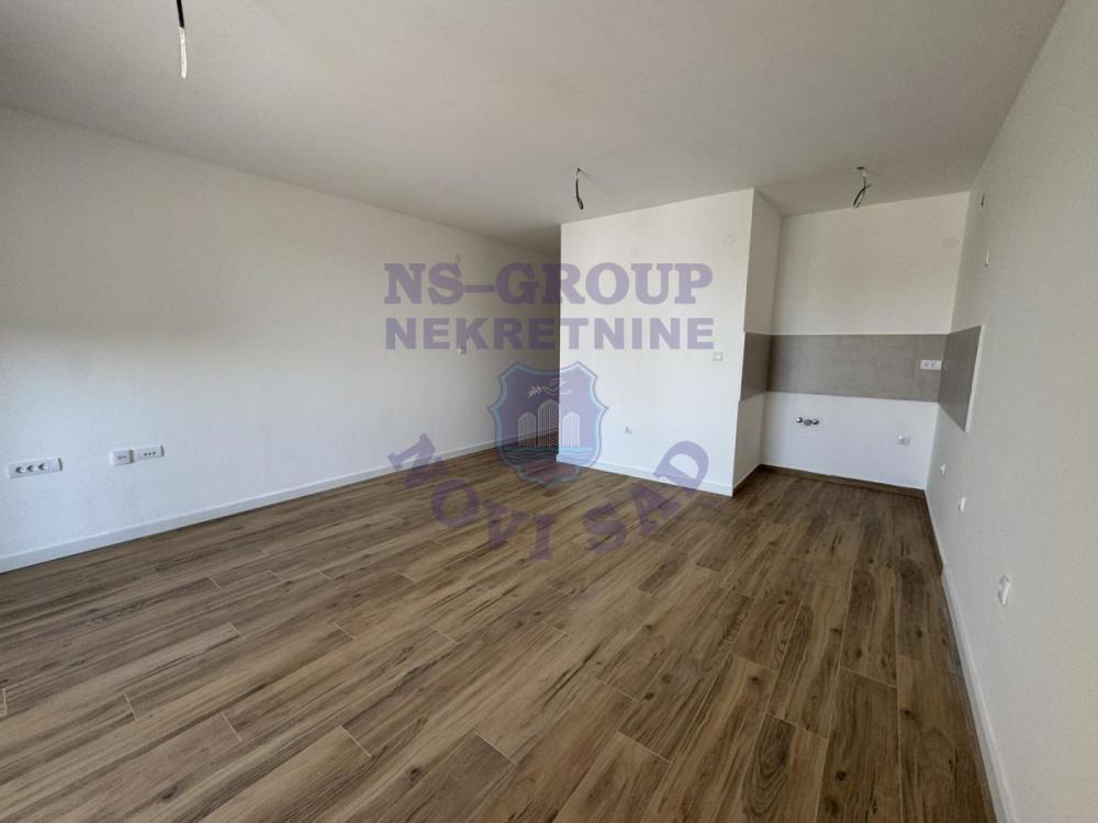 Slika 0 -  Stan na prodaju, 81m2, 204.970€