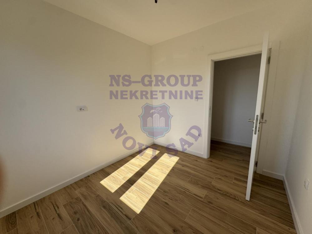 Slika 2 -  Stan na prodaju, 81m2, 204.970€