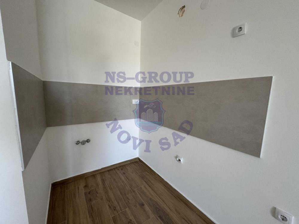 Slika 3 -  Stan na prodaju, 81m2, 204.970€