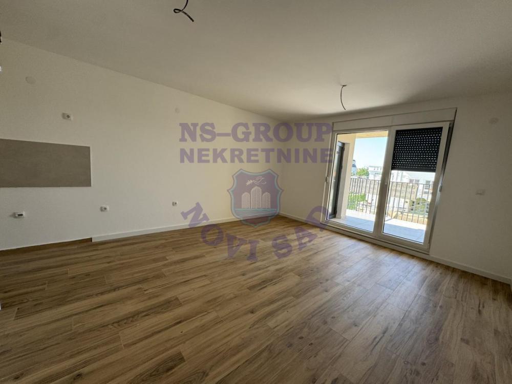Glavna slika - Stan na prodaju, 81m2, 204.970€
