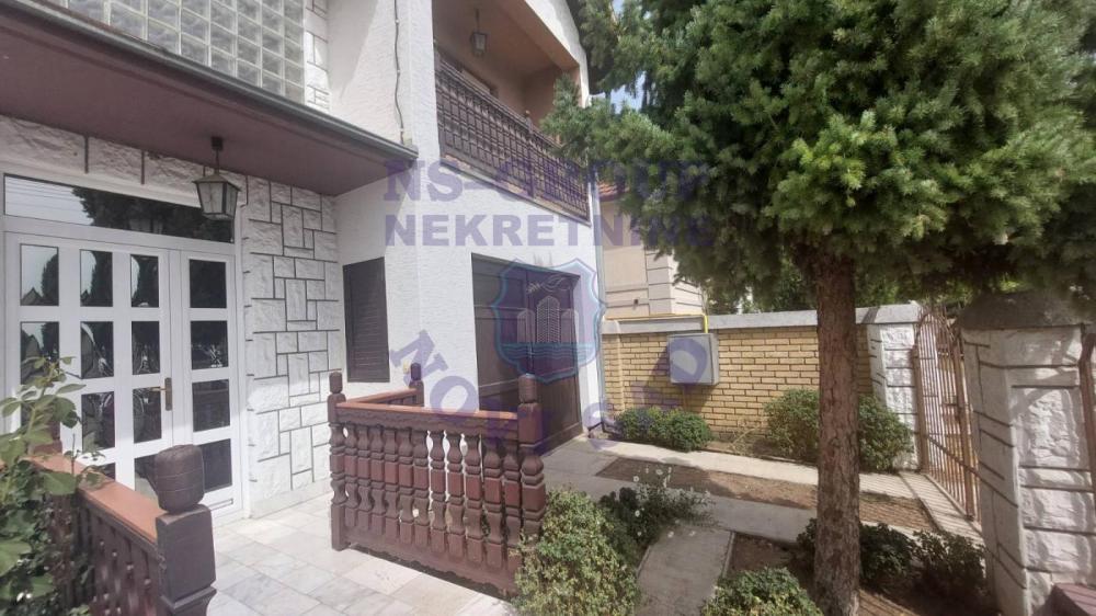 Slika 1 -  Kuća na prodaju, 90m2, 190.960€