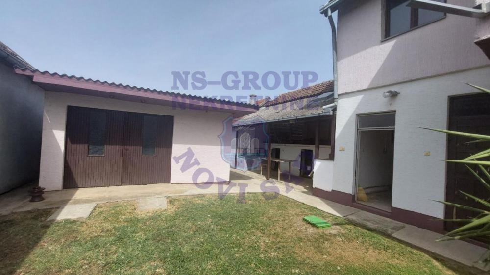 Slika 2 -  Kuća na prodaju, 90m2, 190.960€