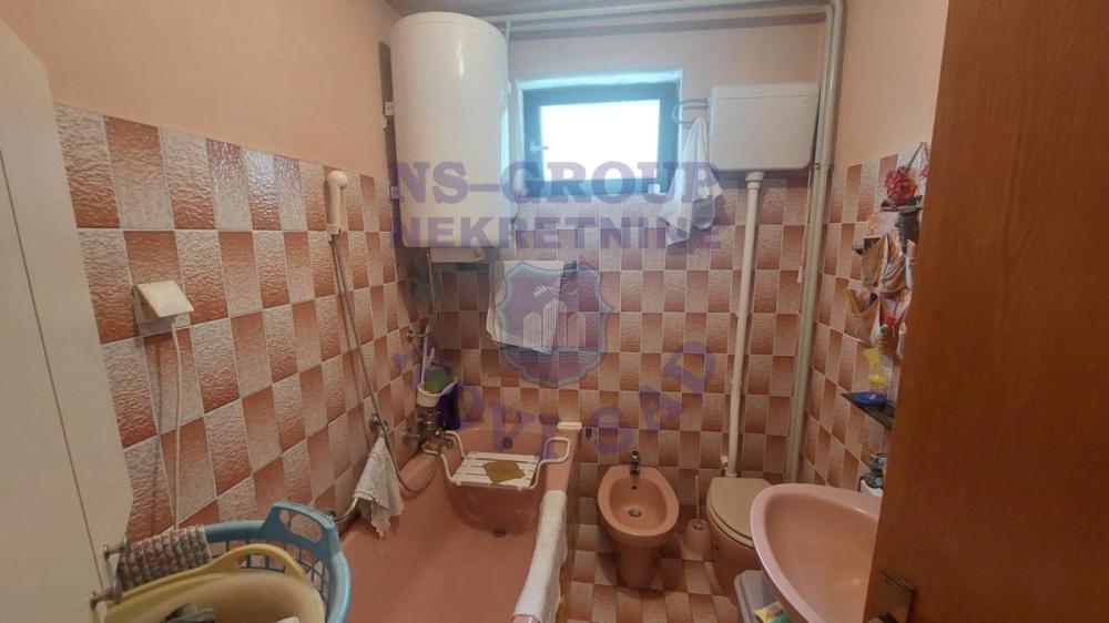 Slika 11 -  Kuća na prodaju, 90m2, 190.960€